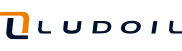 ludoil Logo