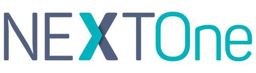 NextOne Logo
